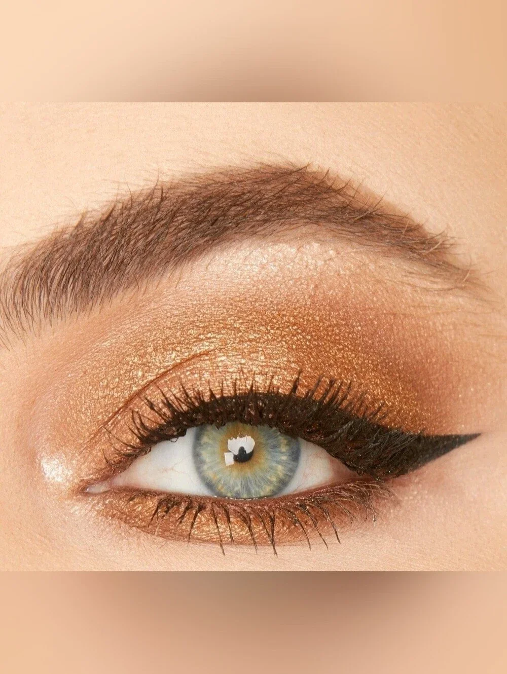Tarte Double Take Eyeliner Liquid & Gel Liner Duo .0035oz Full Size BNIB Black.